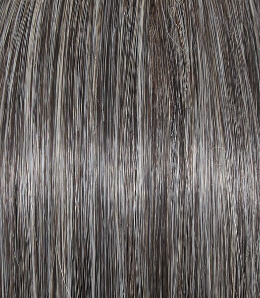 Trend Alert Large Wig by Gabor