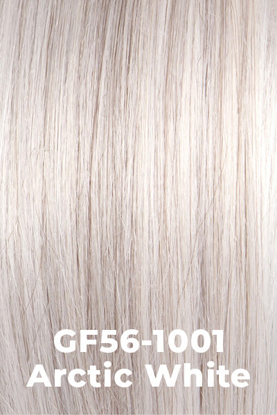 Colors - Gabor - Synthetic