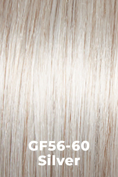 Colors - Gabor - Synthetic