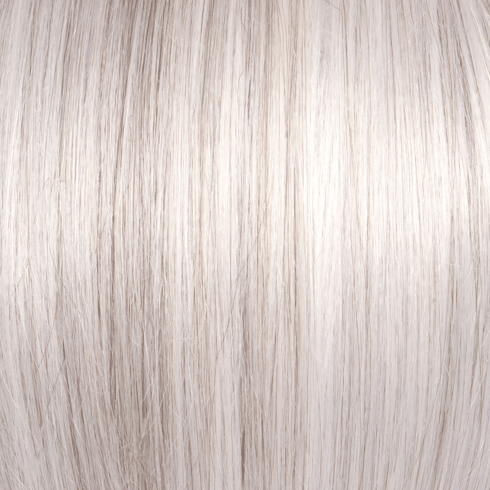 Trend Alert Large Wig by Gabor