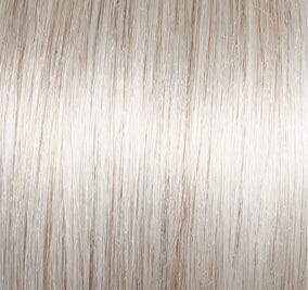Trend Alert Large Wig by Gabor