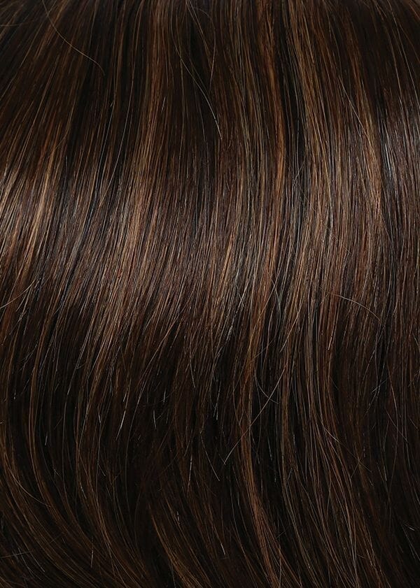 Trend Alert Wig by Gabor