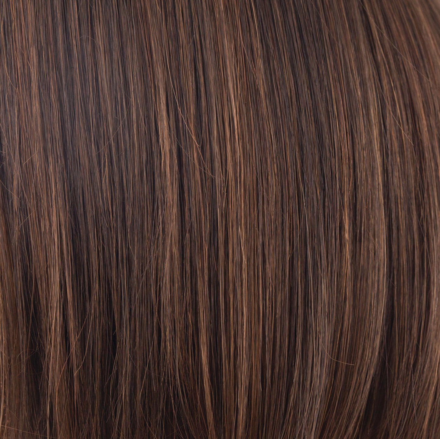 Zion Lace Front Wig by Noriko | Discontinued | All Sales Final