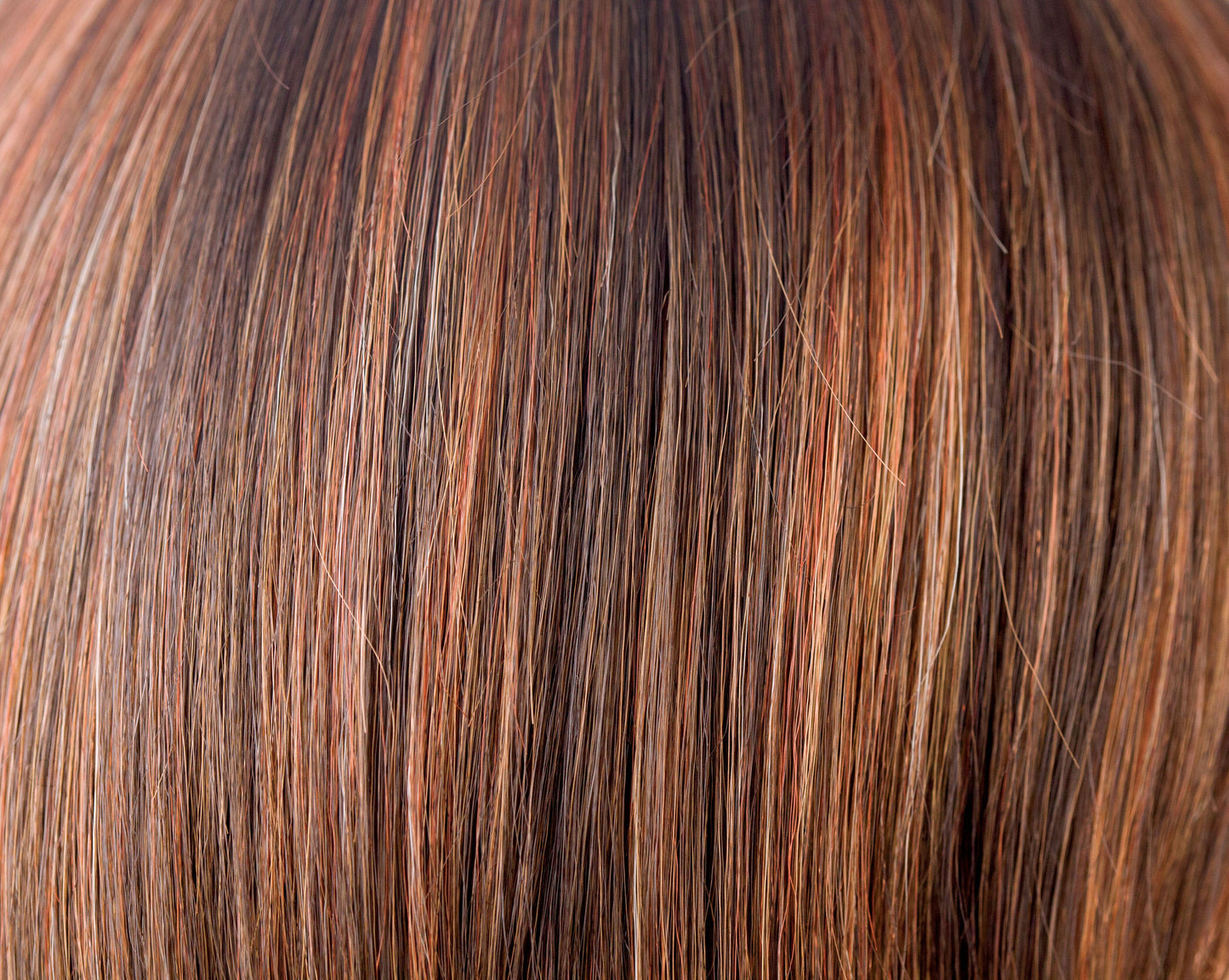 Zoe Short Pixie Wig by Rene of Paris