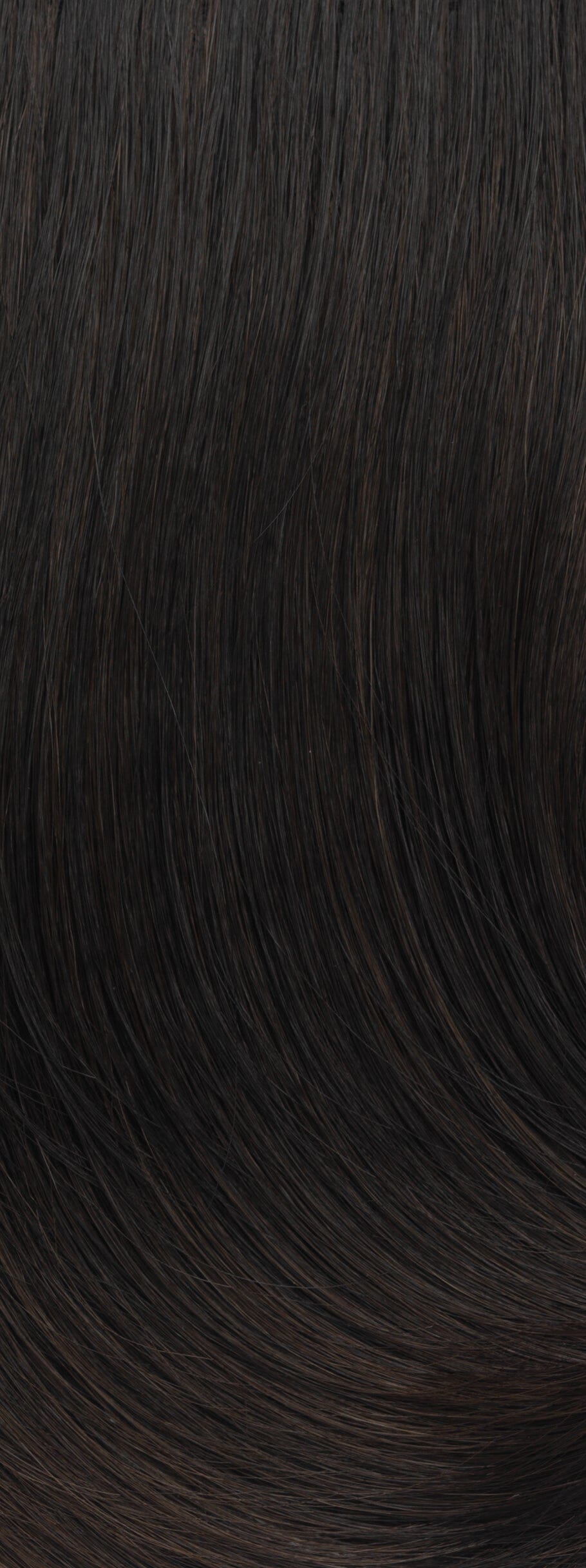 Unspoken Wig by Gabor