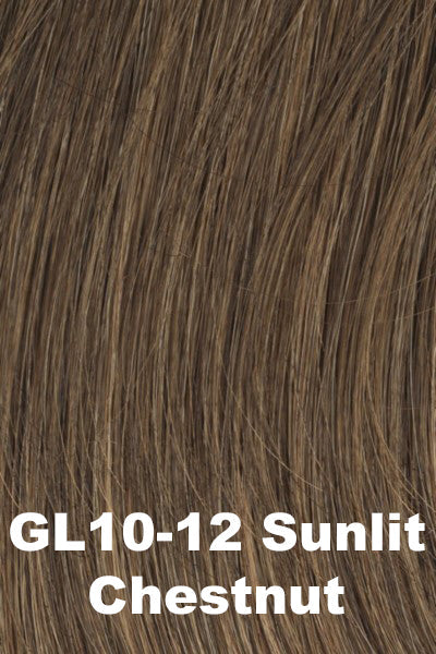 Colors - Gabor - Synthetic