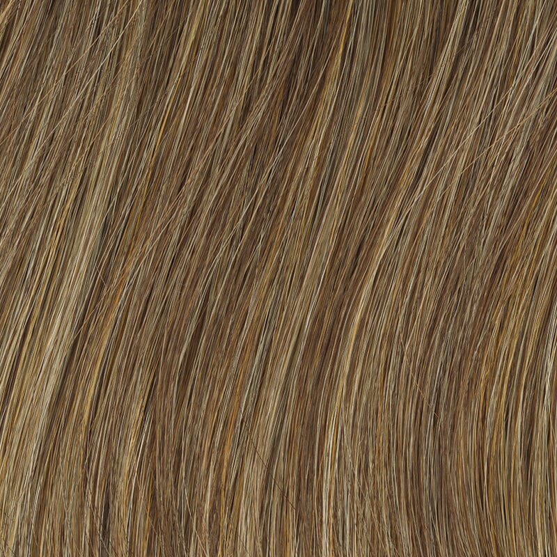 Upper Cut Wig by Gabor
