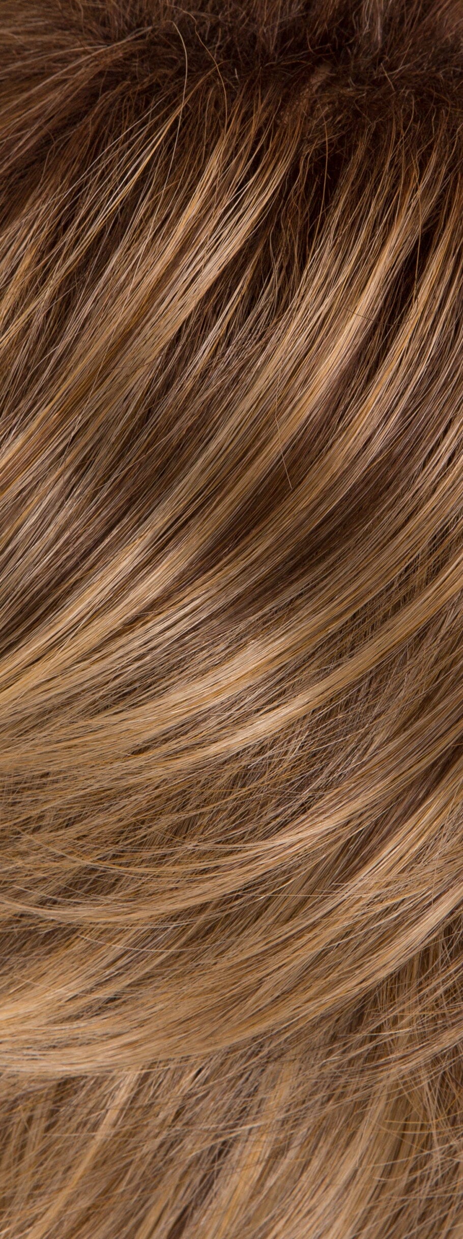 Unspoken Wig by Gabor