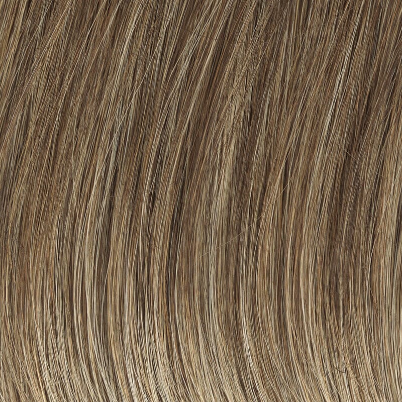 Upper Cut Wig by Gabor