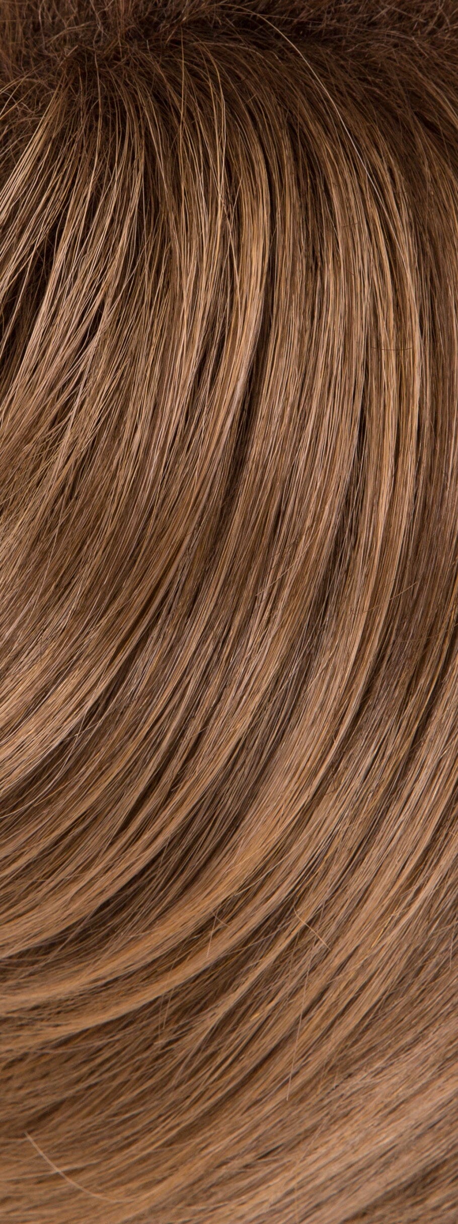 Unspoken Wig by Gabor