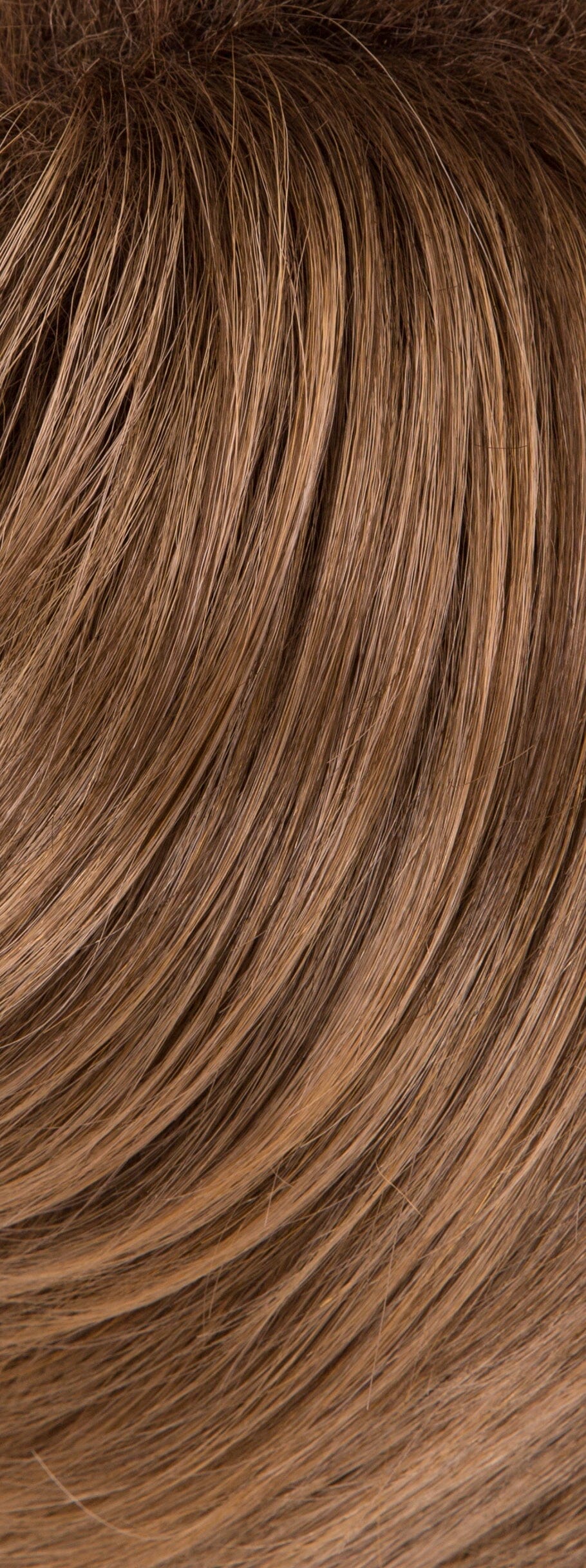 Twirl & Curl by Gabor - Online Exclusive- FINAL SALE