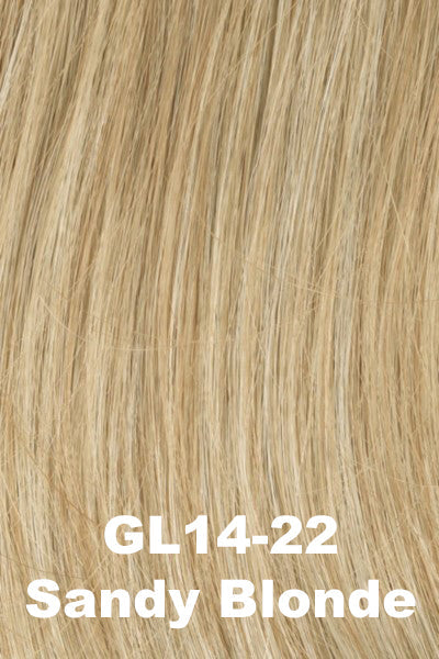Colors - Gabor - Synthetic