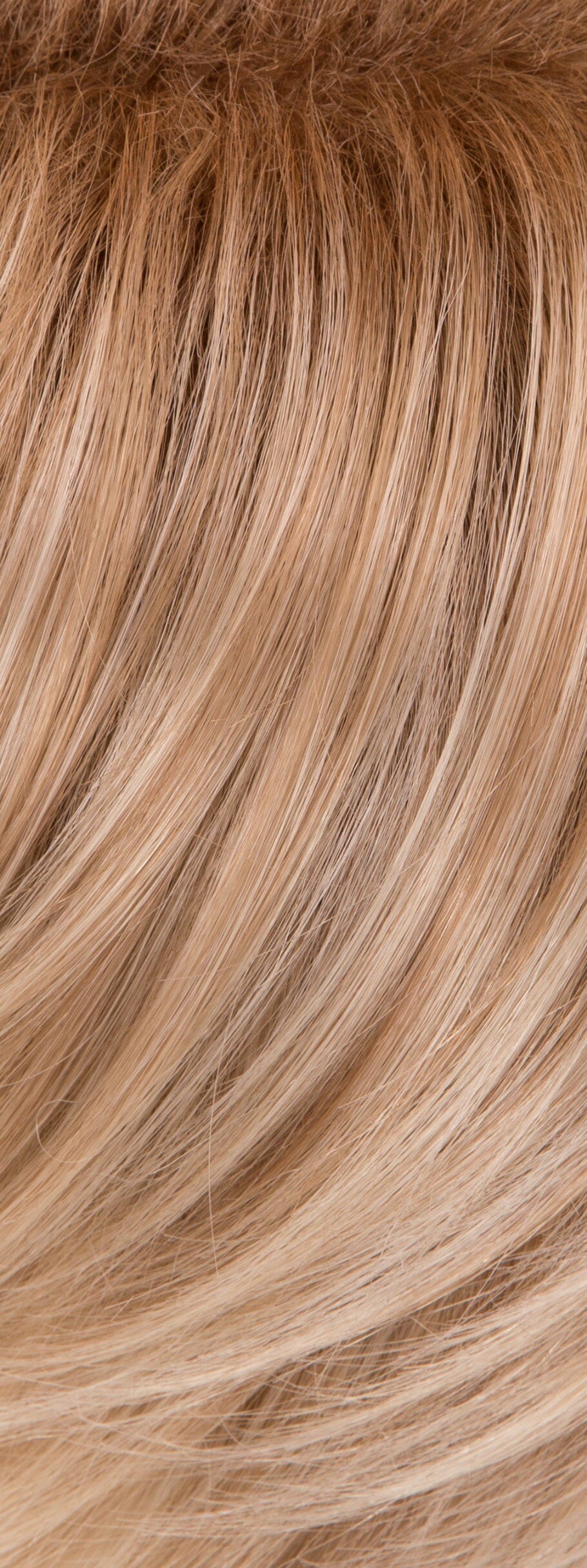 Unspoken Wig by Gabor