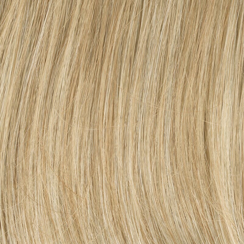 Upper Cut Wig by Gabor