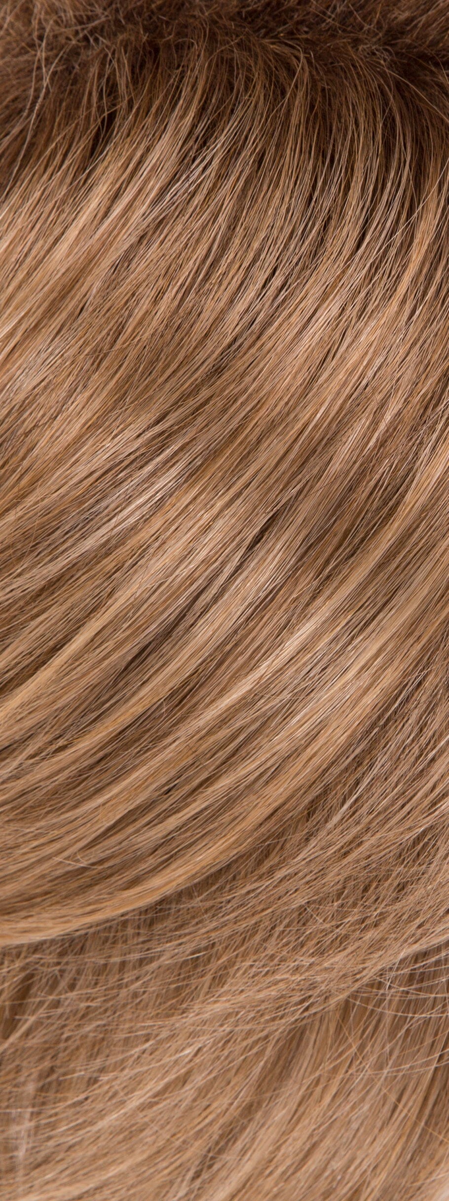 Unspoken Wig by Gabor