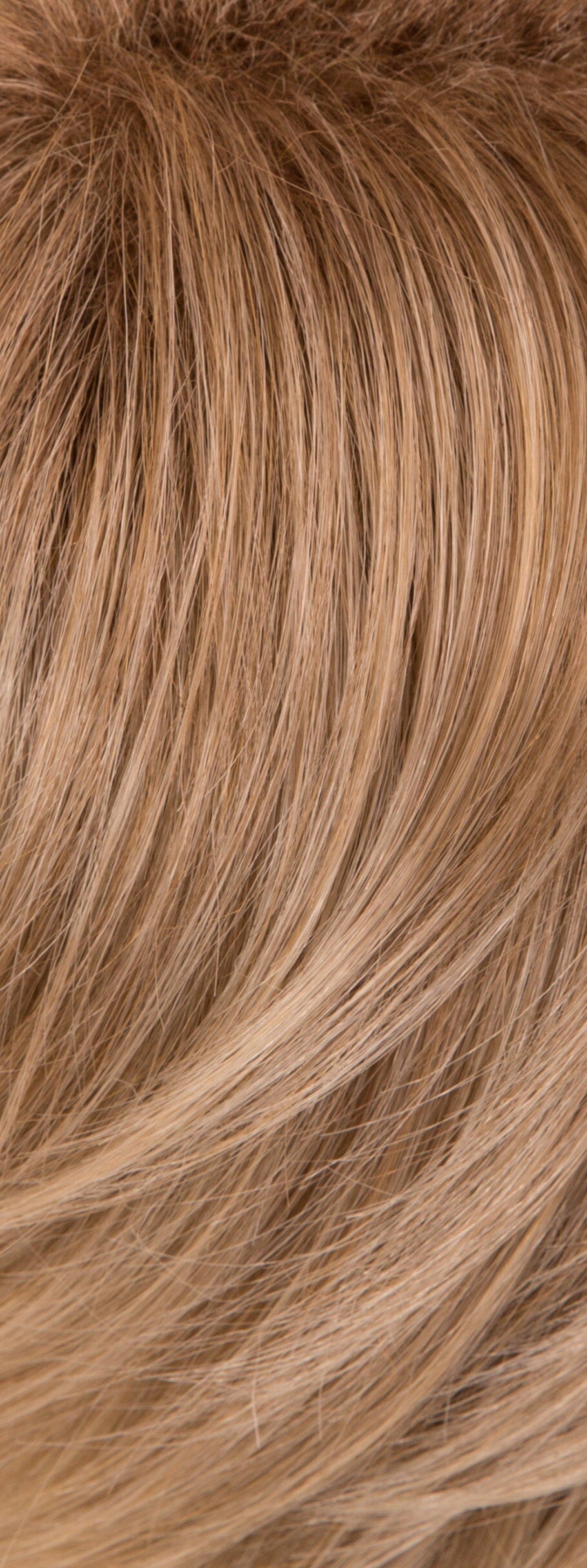 Twirl & Curl by Gabor - Online Exclusive- FINAL SALE
