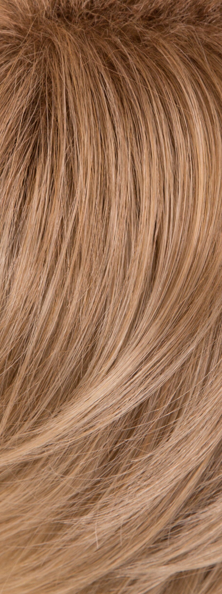 Unspoken Wig by Gabor