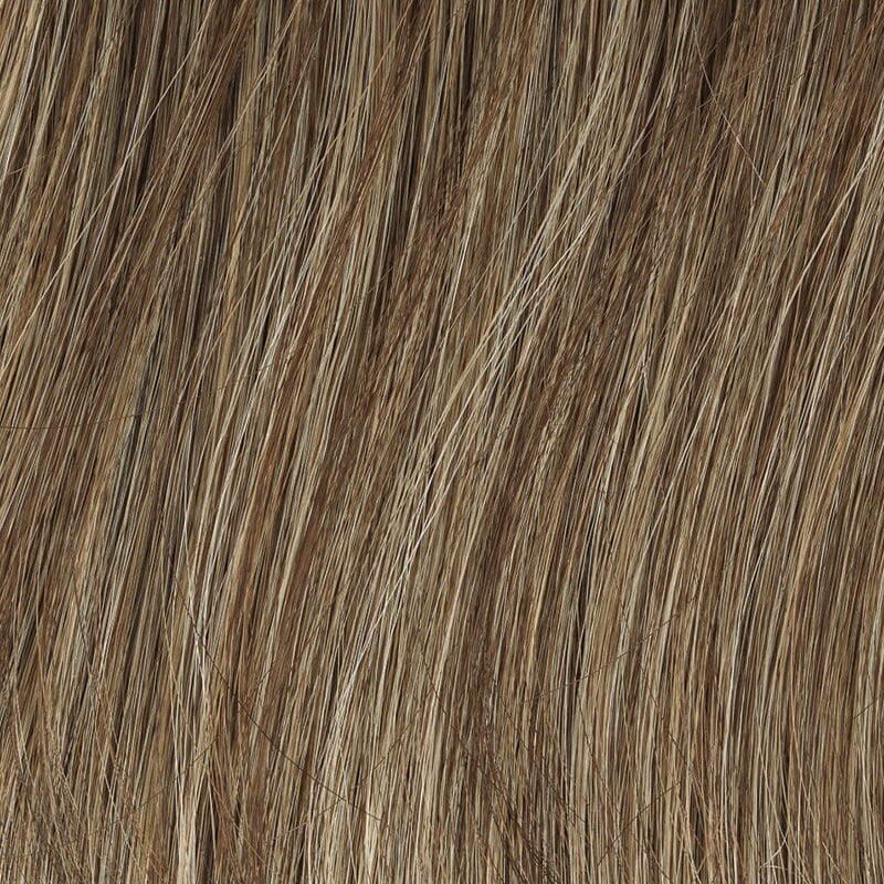 Unspoken Wig by Gabor