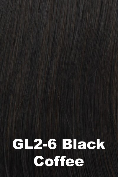 Colors - Gabor - Synthetic