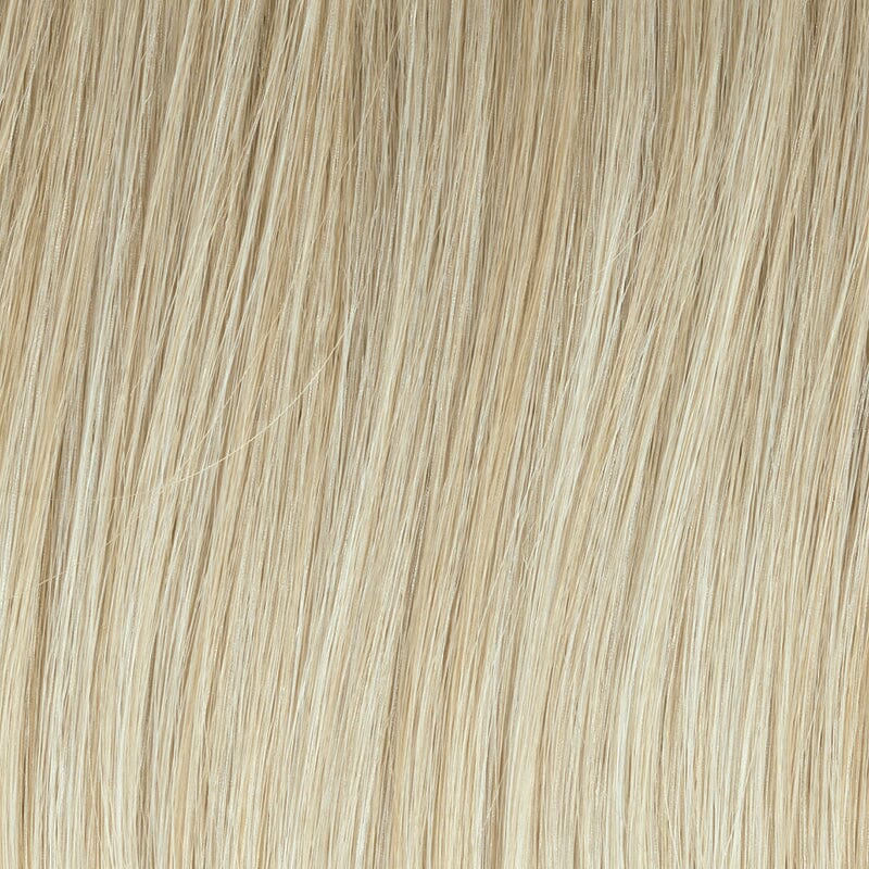 Upper Cut Wig by Gabor