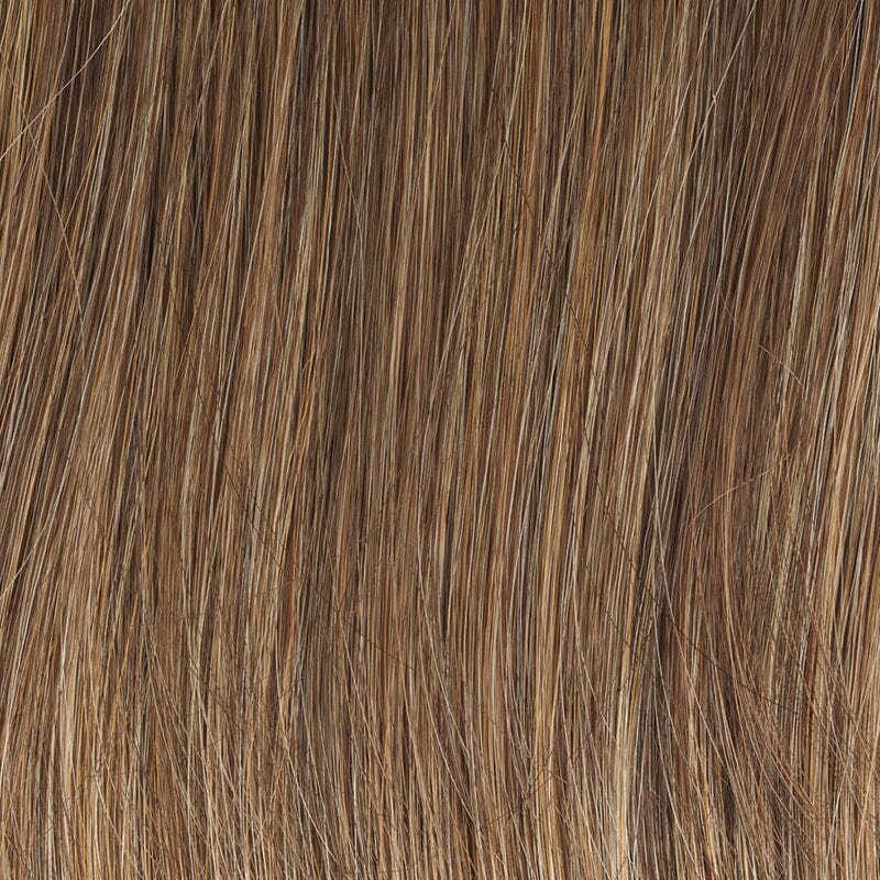 Upper Cut Wig by Gabor