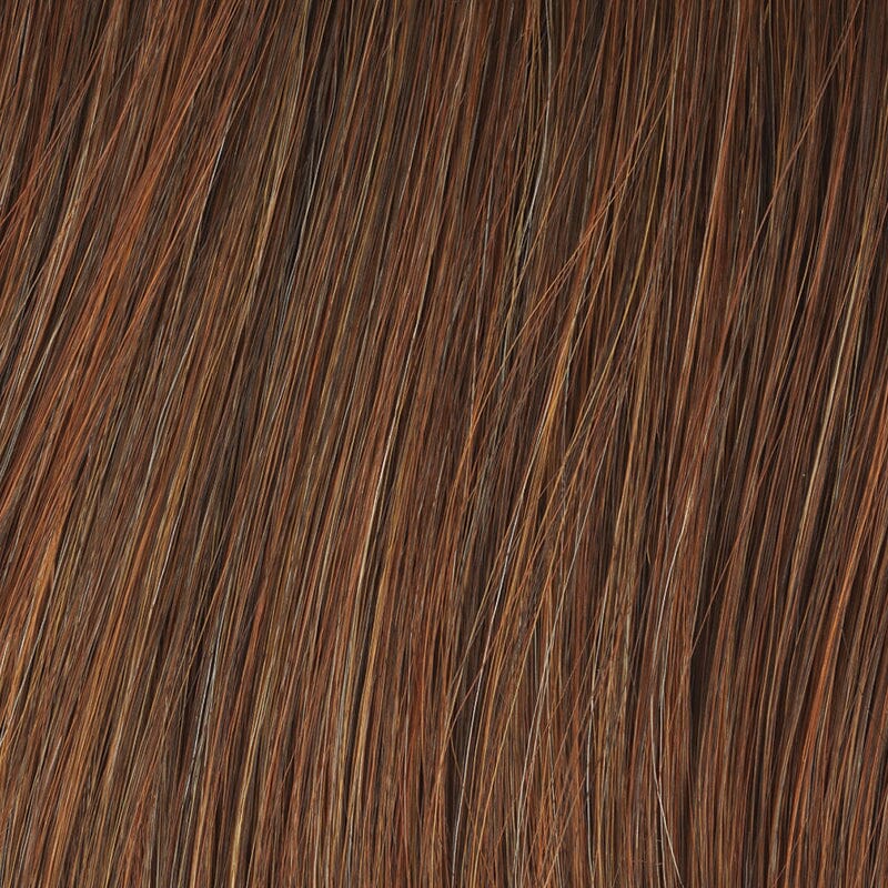 Upper Cut Wig by Gabor