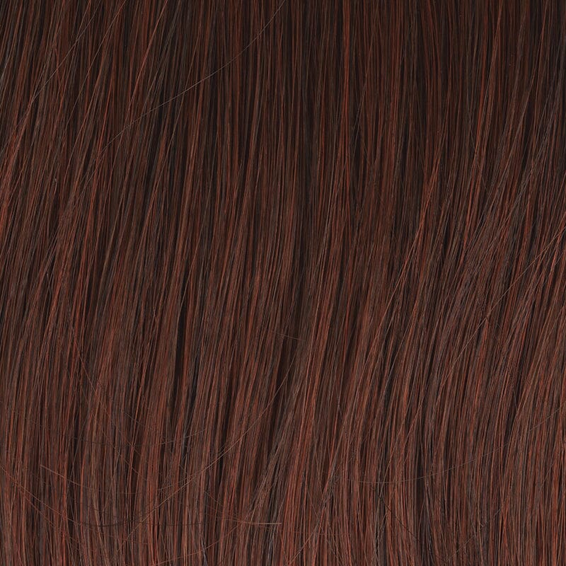 Upper Cut Wig by Gabor