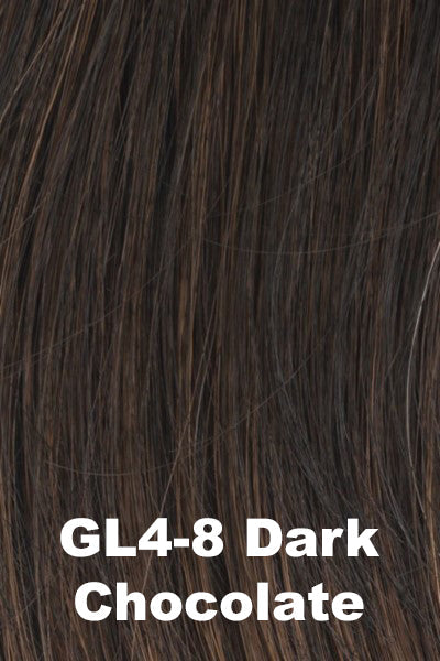 Colors - Gabor - Synthetic