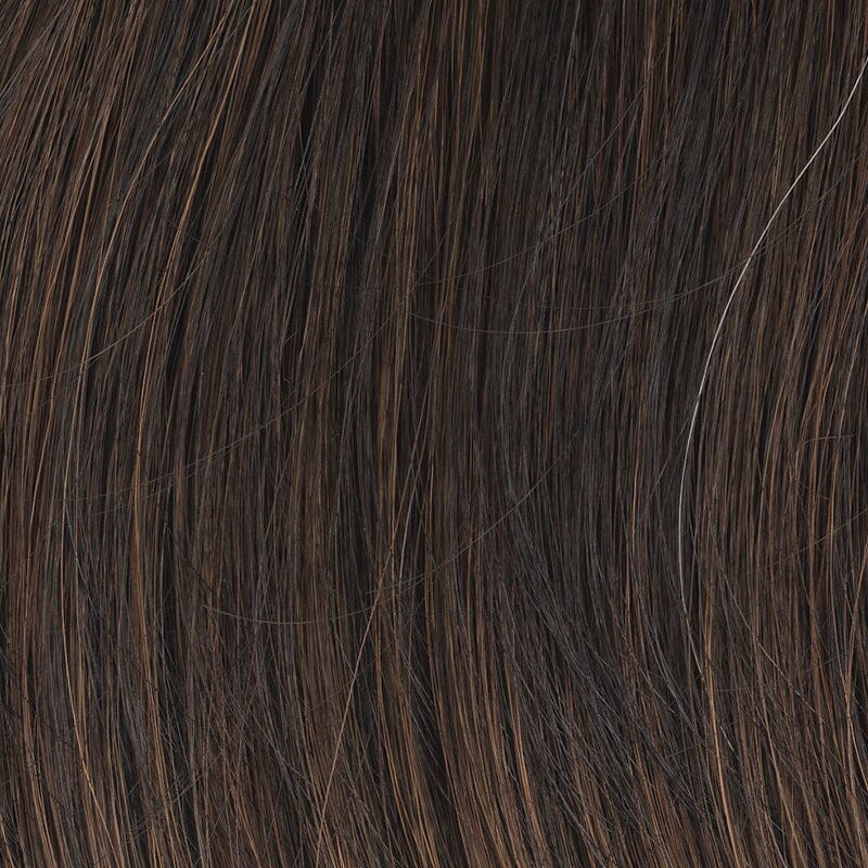 Upper Cut Wig by Gabor