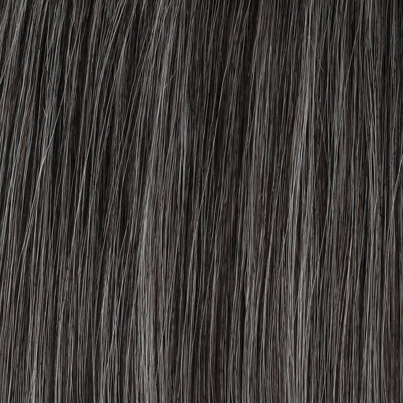 Unspoken Wig by Gabor