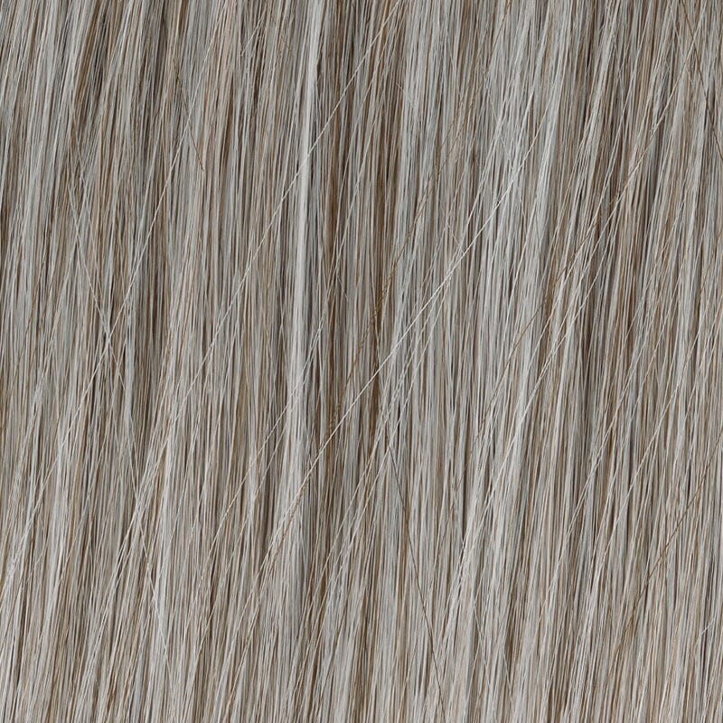 Unspoken Wig by Gabor