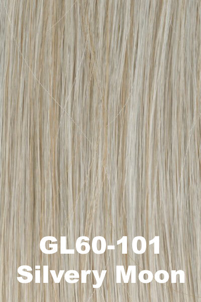 Colors - Gabor - Synthetic
