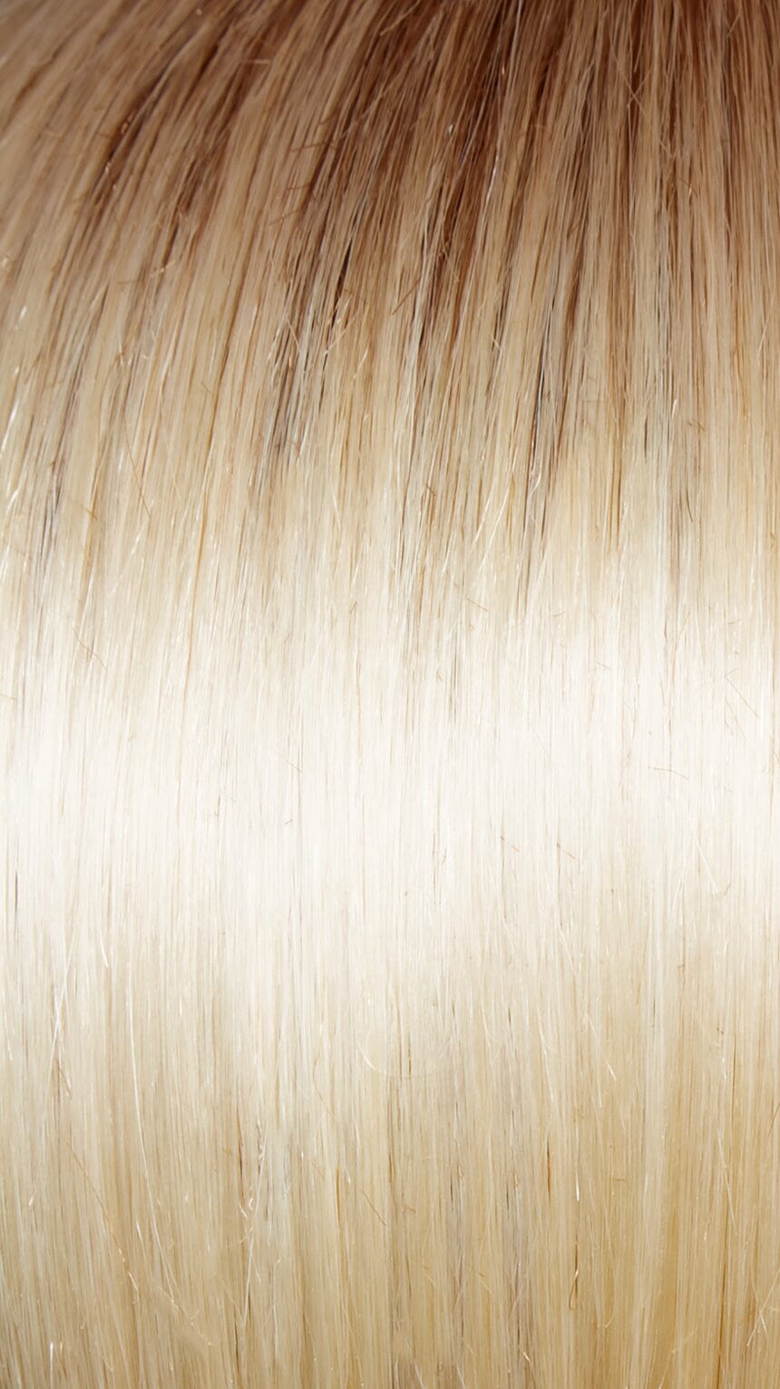 Unspoken Wig by Gabor