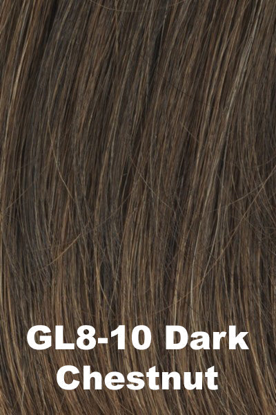 Colors - Gabor - Synthetic