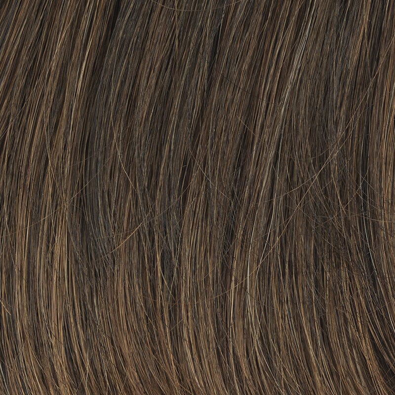 Upper Cut Wig by Gabor