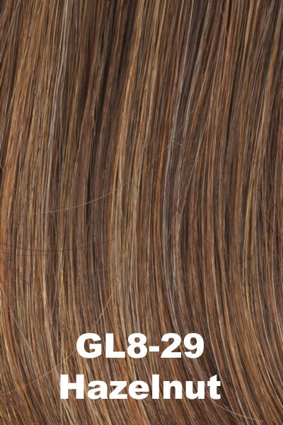Colors - Gabor - Synthetic