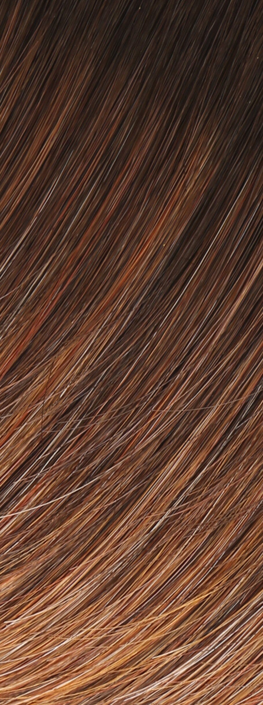 True Demure Synthetic Wig by Gabor (Petite/Average Cap Size)