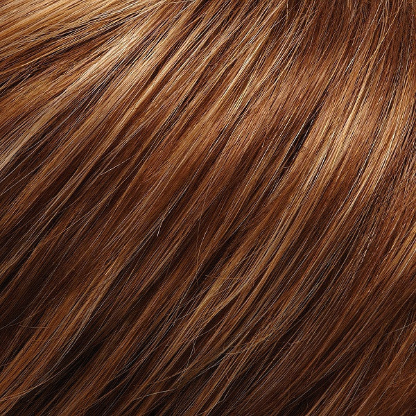 Zara Wig by Jon Renau | Synthetic Hair | Average Cap
