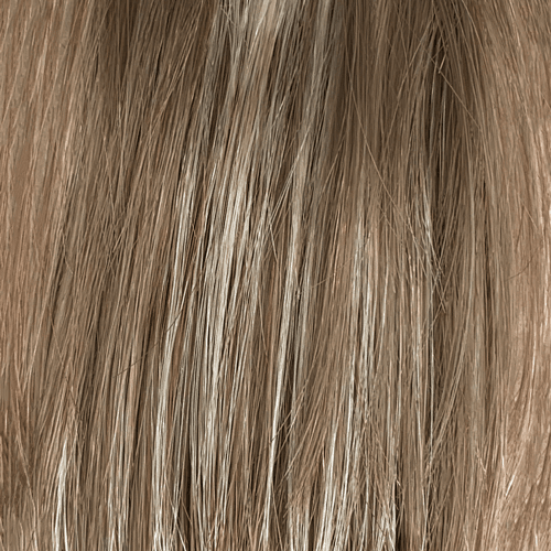 Yuri Wig by Envy  | Human Hair \ Heat Friendly Synthetic Fiber Blend