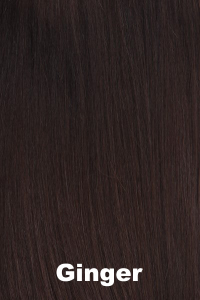 Belle Tress Wigs - Ceremony (#6080)