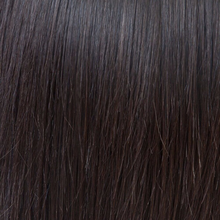 Woolala Wig by Belle Tress | Heat Friendly Synthetic Hair | Average Cap