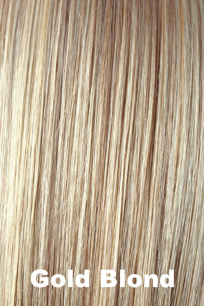 Colors - Amore - Synthetic