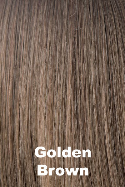 Colors - Noriko - Synthetic