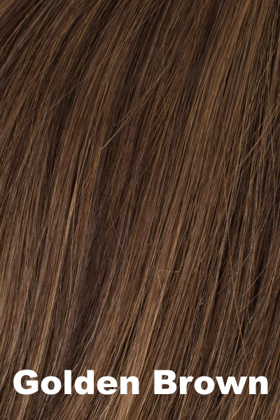 Colors - Tony of Beverly - Synthetic