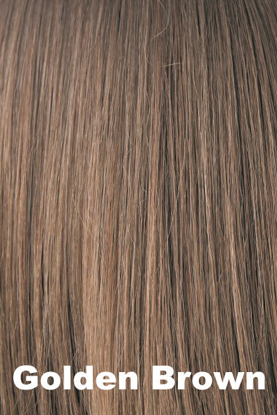 Colors - Amore - Synthetic
