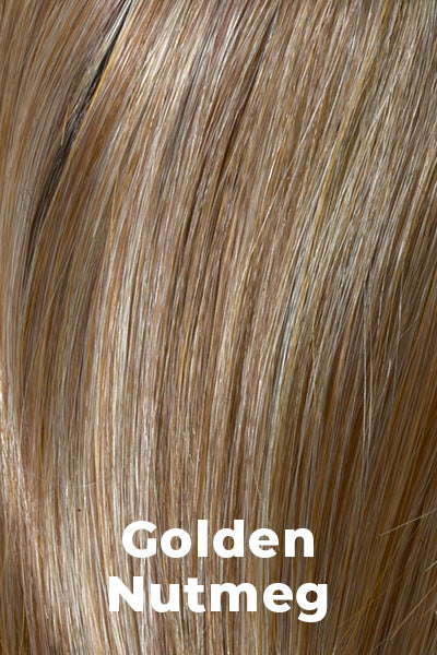 Colors - Envy - Human Hair