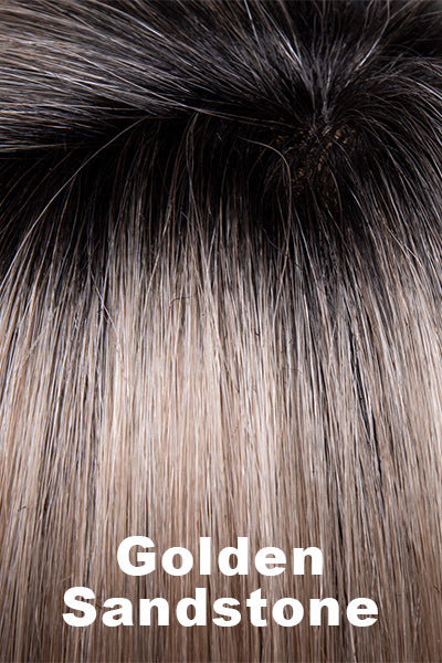 Colors - Envy - Human Hair
