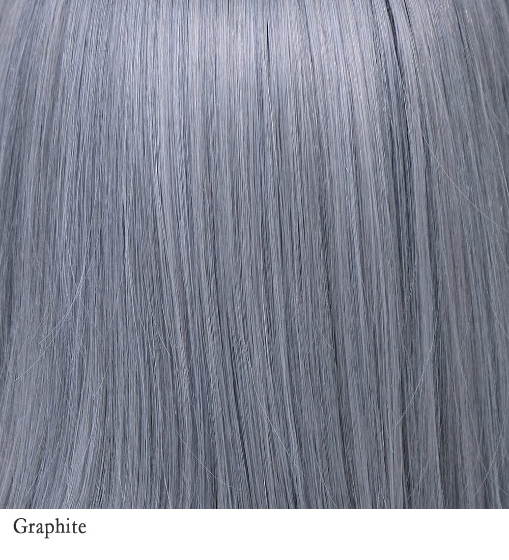 Vienna Roast Wig by Belle Tress | Original or E Version