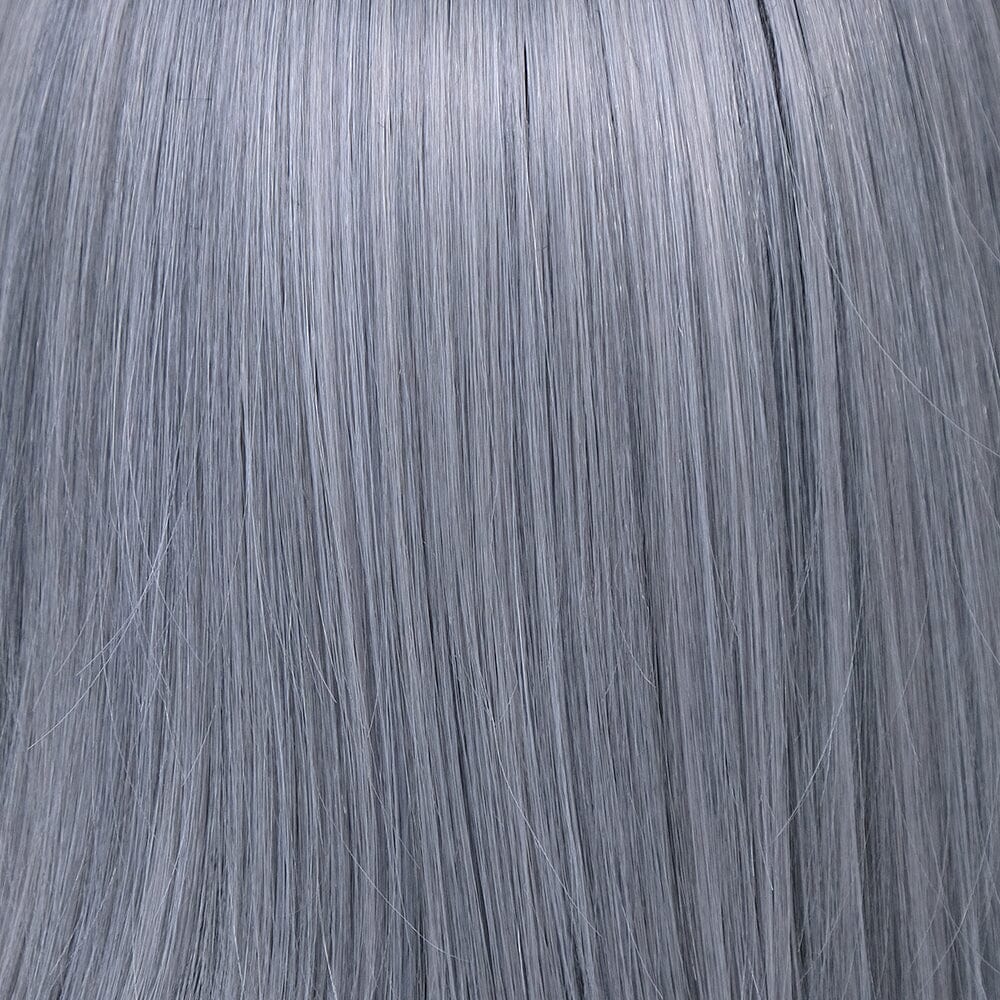 Vienna Roast Wig by Belle Tress | Original or E Version
