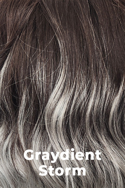 Colors - Estetica -Shaded Synthetic